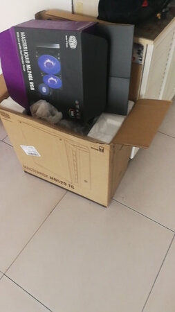 这个京东自营的比这个优惠大，老板也不给明确的说法，说保护价，了是只跟自己店里的比，完全没有自营的优惠大，小伙伴们还是看好了再下单，不要太着急了。