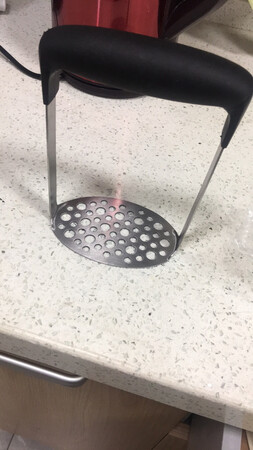 手感不错