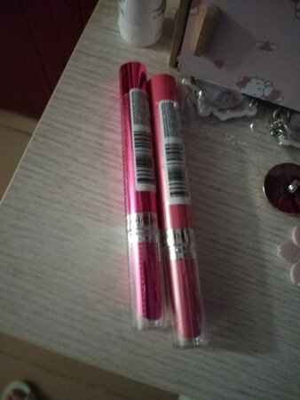 超值优惠，送货速度快，京东最信赖。