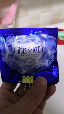 试了一下效果不错的哦，就是我最近没有太多时间用了，等抽出时间再试一次吧！