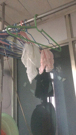 穿着很舒服 很好 感谢店家