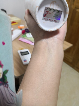 好评好评好评好评好评好评好评好评好评好评好评好评，物流超级快，香味可以，有没有诱惑，感觉不出来