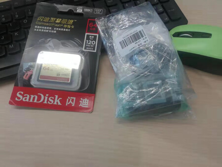 客户觉得不错立马又买了一个，个人认为京东自营的东西还是不错的，快递又给力。