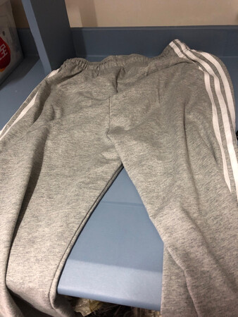 还行吧