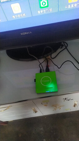 反应速度：速度非常快，内存大。
稳定性：稳定性强
操作难易：操作简单
做工质量：精工细作
外形外观：完美无瑕
其他特色：货真价实，值得信赖，值得购买。很满意的一次网购。