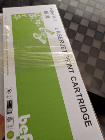 京东购物质量值得拥有，速度超级快。