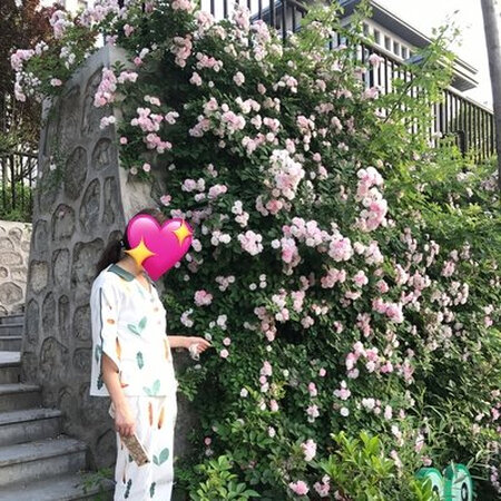 睡衣质量很好，非常喜欢