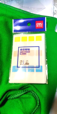 感觉还不错，凑单用的，好评吧?
感觉还不错，凑单用的，好评吧?
感觉还不错，凑单用的，好评吧?
感觉还不错，凑单用的，好评吧?