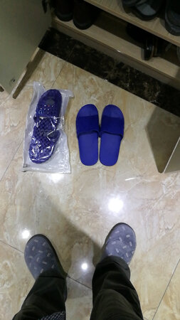 产品质量好，价格便宜，京东速度快，谢谢京东平台给我们的服务！