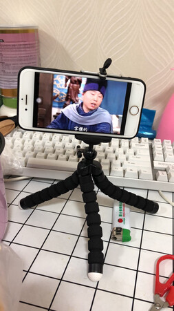 物美价廉，有了这个非常方便！
