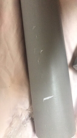 一分价钱一分货吧  质量实在不敢恭维