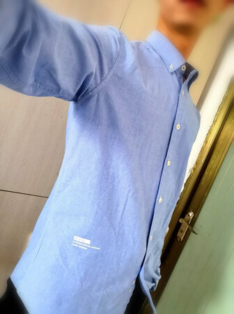 好评