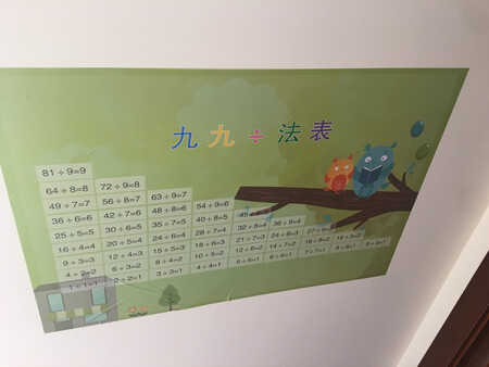 买给儿子背的