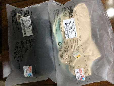 总体来说还是很不错的吧，价格便宜，穿着也舒服。