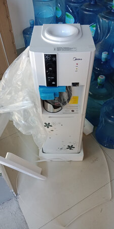 非常满意