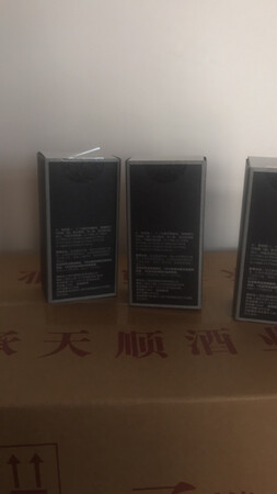 到货了，就着急用了一下，是我喜欢的颜色不错