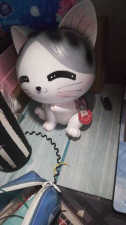 棒棒哒