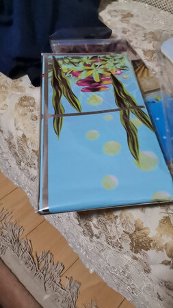 不错，狠漂亮