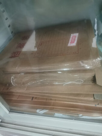 一直在用这个牌子，也一直在自营购买，品质一如既往的好，