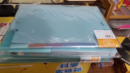 做工质感：优
尺寸大小：放桌上合适
耐用度：好棒
产品设计：美观
