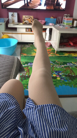 质量不错，穿上很舒服，第二次购买了