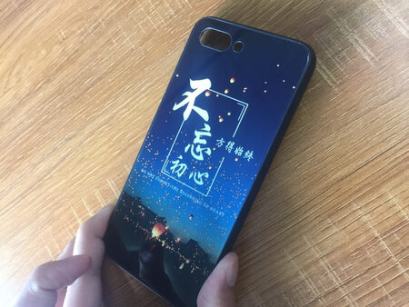 质量挺好，很满意。
