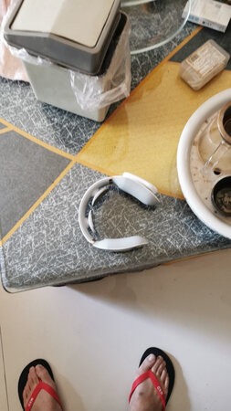 这东西挺舒服的。对颈椎有用吗？