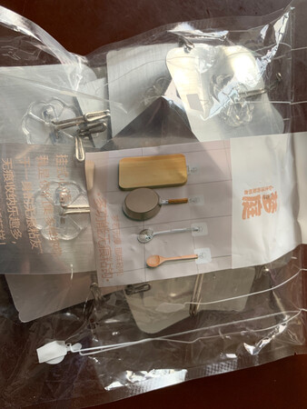 价格掉的真狠，以前原价买的，想想都心疼