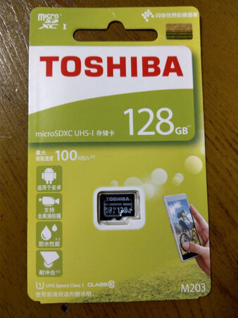 商品质量好与描述的一致，双十一活动价格优惠，京东自营店商品服务有保障。京东快递发货及时。快递员服务热情，送货上门。