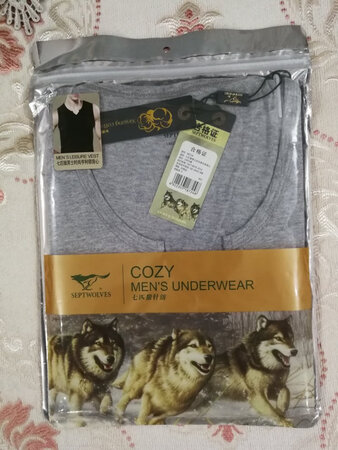 赶上活动超划算，大品牌值得信赖！