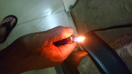 非常牛