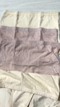 到货非常快 感谢快递小哥冒着大雨9点来钟送货上门 辛苦了