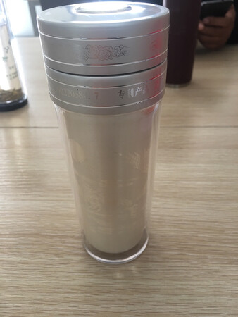 货收到了还不错物美价廉顶个赞