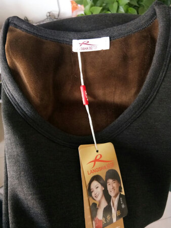 质量很好，一下买了三件，好评