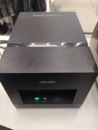 产品包装：很完整
外形外观：很实用漂亮
打印速度：非常快
打印效果：杠杠滴
操作难易：简单
其他特色：好