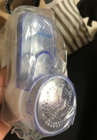 年度幸福感小物，衣服重獲新生，相逢恨晚