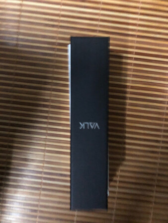 稍微有点短，但做工精美