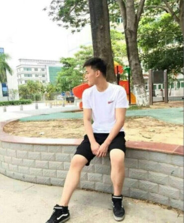卖家确实很好，宝贝就和介绍的一样