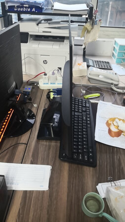 质量挺好，很满意。