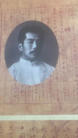 第九十九超声波可扩充性你们