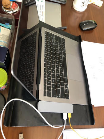 很好用，质量不错，终于可以接好几根了。会回购。