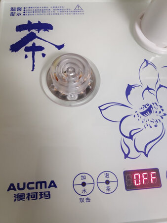 漂亮！漂亮！大小合适！烧水迅速！好！好！好！