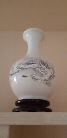 适用场景：客厅
工艺品质：不错
美观程度：美观