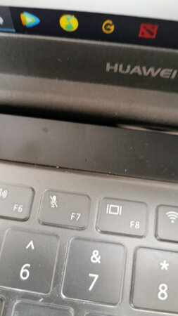 质量挺好，很满意。