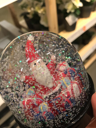 谢谢店家 祝店家生意兴隆