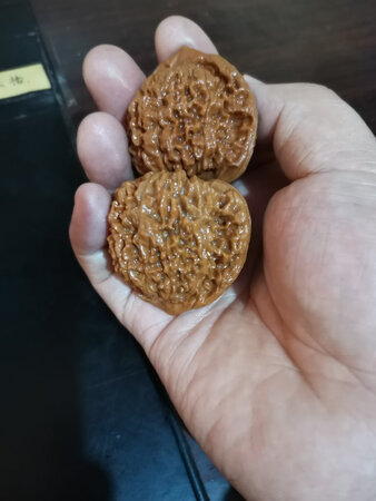 很漂亮，不错