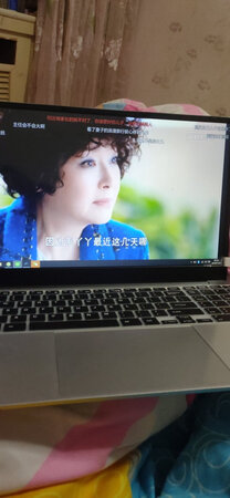 质量超级不错，喜欢银色挺高档，开机速度也快，就是给系统用的软件下载好就好了，总体不错。需要还会来的。