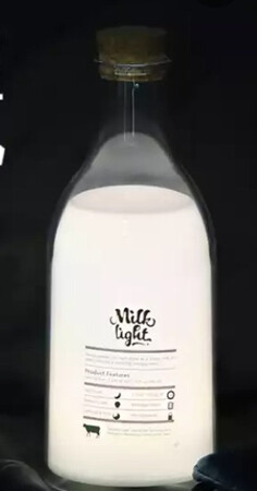 孩子自己选了送同学的生日礼物，小朋友很喜欢呢。