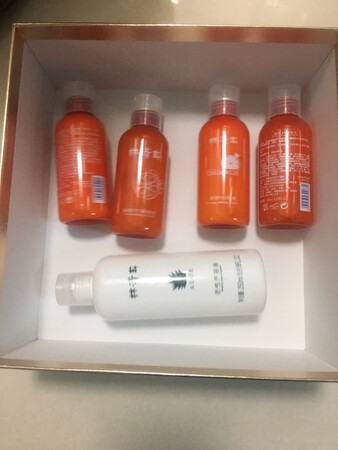 夏天用比较清爽