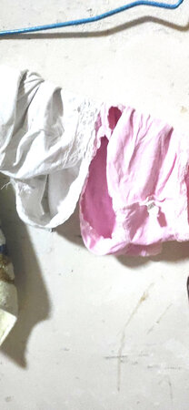 穿起来小弟弟难受极了！大家认真考虑在下单！